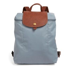 Longchamp Le Pilage Backpack